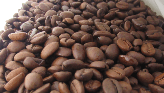 「コーヒー豆」 「コーヒー豆」の画像